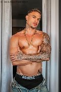 Foto Annunci Incontri Boy Genova Angel Rock 3511863235 - 1
