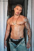 Foto Annunci Incontri Boy Genova Angel Rock 3511863235 - 4
