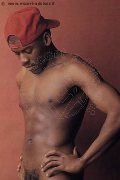 Foto Annunci Incontri Boy Genova Ricardo 3381719064 - 1