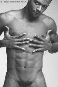 Foto Annunci Incontri Boy Genova Ricardo 3381719064 - 8