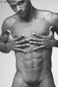 Foto Annunci Incontri Boy Genova Ricardo 3381719064 - 7