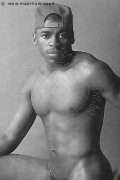 Foto Annunci Incontri Boy Genova Ricardo 3381719064 - 4