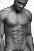 Foto Annunci Incontri Boy Genova Ricardo 3381719064 - 9