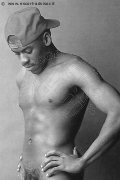 Foto Annunci Incontri Boy Genova Ricardo 3381719064 - 6