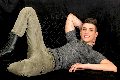 Foto Annunci Incontri Boy Lecce Alberto Ricci 3275823402 - 10