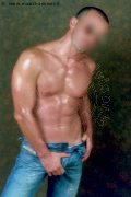 Foto Annunci Incontri Boy Lecce Damiano 3921459087 - 23