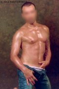 Foto Annunci Incontri Boy Lecce Damiano 3921459087 - 9