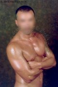 Foto Annunci Incontri Boy Lecce Damiano 3921459087 - 14