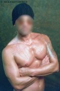 Foto Annunci Incontri Boy Lecce Damiano 3921459087 - 17