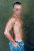 Foto Annunci Incontri Boy Lecce Damiano 3921459087 - 21