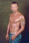 Foto Annunci Incontri Boy Lecce Damiano 3921459087 - 10