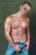Foto Annunci Incontri Boy Lecce Damiano 3921459087 - 24