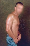 Foto Annunci Incontri Boy Lecce Damiano 3921459087 - 13