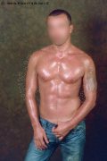 Foto Annunci Incontri Boy Lecce Damiano 3921459087 - 15