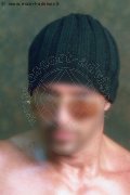 Foto Annunci Incontri Boy Lecce Damiano 3921459087 - 18