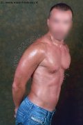 Foto Annunci Incontri Boy Lecce Damiano 3921459087 - 12
