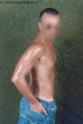 Foto Annunci Incontri Boy Lecce Damiano 3921459087 - 20