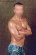 Foto Annunci Incontri Boy Lecce Damiano 3921459087 - 11