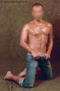 Foto Annunci Incontri Boy Lecce Damiano 3921459087 - 7