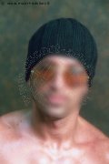 Foto Annunci Incontri Boy Lecce Damiano 3921459087 - 19
