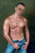 Foto Annunci Incontri Boy Lecce Damiano 3921459087 - 25