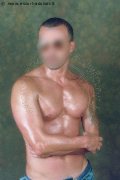 Foto Annunci Incontri Boy Lecce Damiano 3921459087 - 22
