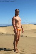 Foto Annunci Incontri Boy Lecce Damiano 3921459087 - 4