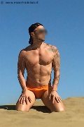 Foto Annunci Incontri Boy Lecce Damiano 3921459087 - 3