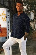 Foto Annunci Incontri Boy Lecce Eracle 3349022646 - 4