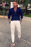 Foto Annunci Incontri Boy Lecce Eracle 3349022646 - 3