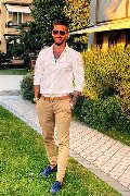 Foto Annunci Incontri Boy Lecce Eracle 3349022646 - 2