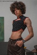Foto Annunci Incontri Boy Lecce Ykhari 3513090014 - 3
