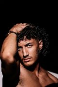Foto Annunci Incontri Boy Macerata Alex Palestrato 3200710720 - 7