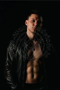 Foto Annunci Incontri Boy Macerata Alex Puro 3505278506 - 2