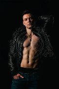 Foto Annunci Incontri Boy Macerata Alex Puro 3505278506 - 1