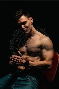 Foto Annunci Incontri Boy Macerata Alex Puro 3505278506 - 3
