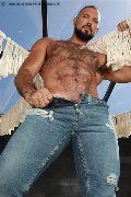 Foto Annunci Incontri Boy Madrid Cabog Xxl 0034617263674 - 16