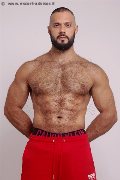 Foto Annunci Incontri Boy Madrid Cabog Xxl 0034617263674 - 13