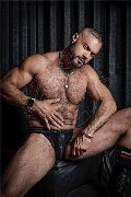 Foto Annunci Incontri Boy Madrid Cabog Xxl 0034617263674 - 11