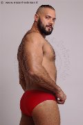 Foto Annunci Incontri Boy Madrid Cabog Xxl 0034617263674 - 12