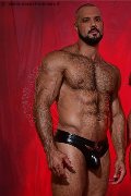 Foto Annunci Incontri Boy Madrid Cabog Xxl 0034617263674 - 9