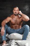Foto Annunci Incontri Boy Madrid Cabog Xxl 0034617263674 - 15