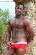 Foto Annunci Incontri Boy Milano Andreas 3281706568 - 1