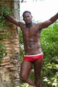 Foto Annunci Incontri Boy Milano Andreas 3281706568 - 5