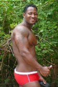 Foto Annunci Incontri Boy Milano Andreas 3281706568 - 4