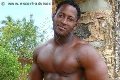 Foto Annunci Incontri Boy Milano Andreas 3281706568 - 2