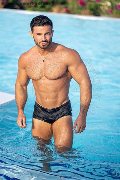 Foto Annunci Incontri Boy Milano Cristian Hott 3299610356 - 2