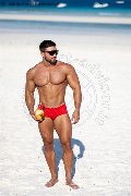 Foto Annunci Incontri Boy Milano Cristian Hott 3299610356 - 12