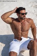 Foto Annunci Incontri Boy Milano Cristian Hott 3299610356 - 6