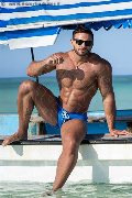 Foto Annunci Incontri Boy Milano Cristian Hott 3299610356 - 11